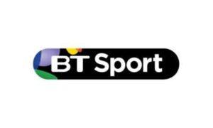 BT-SPORT-400x240-2-300x180