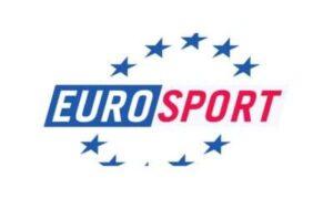 EURO-SPORT-400x240-2-300x180