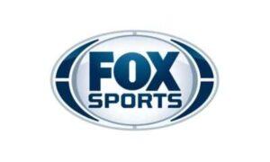 FOX-SPORT-400x240-2-300x180