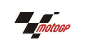 MOTO-GP-400x240-2-300x180