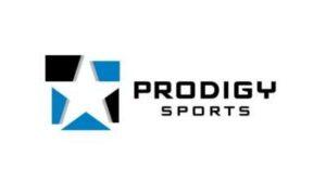 PRODIGY-SPORT-400x240-2-300x180