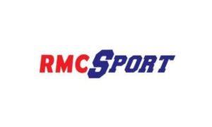 RMC-SPORT-400x240-2-300x180