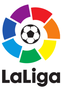 laliga-logo